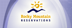 Canadian Rockies Accommodation, Tours & Adventures - Canadian Rocky Mountain Reservations